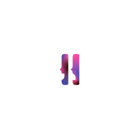 Только знак